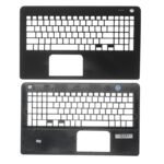 TOSHIBA L50-B laptop Housing Upper Case Palmrest Cover C