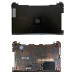 TOSHIBA L50-B laptop Bottom Base Cover D