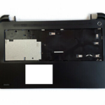 TOSHIBA C55-B laptop Housing Upper Case Palmrest Cover C