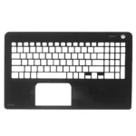 TOSHIBA L50-B laptop Housing Upper Case Palmrest Cover C