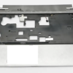 TOSHIBA L750 L755 laptop Housing Upper Case Palmrest Touchpad Cover C