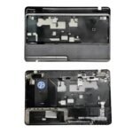 TOSHIBA L750 L755 laptop Housing Upper Case Palmrest Touchpad Cover C
