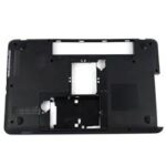 TOSHIBA L750 laptop Bottom Base Cover D (three screws)