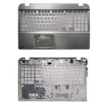 TOSHIBA P55-A laptop Housing Upper Case Palmrest Cover C