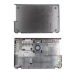 TOSHIBA P55-A laptop Bottom Base Cover D