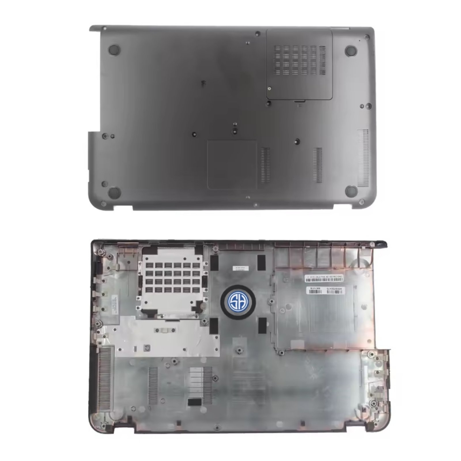 TOSHIBA P55-A D HOUSING TOSHIBA P55-A laptop Bottom Base Cover D - Image 1