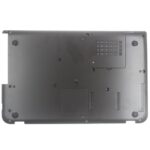 TOSHIBA P55-A laptop Bottom Base Cover D