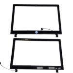 TOSHIBA C55-C laptop Touch Screen Digitizer Glass