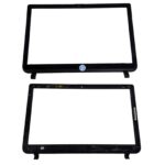 Toshiba C55T-B laptop Touch Screen Digitizer Glass