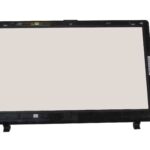 Toshiba C55T-B laptop Touch Screen Digitizer Glass