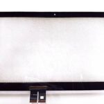 Toshiba E45T-A laptop Touch Screen Digitizer Glass