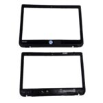 Toshiba E45T-A laptop Touch Screen Digitizer Glass