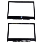 Toshiba E45W-C 14 laptop Touch Screen Digitizer Glass