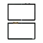TOSHIBA L50-B laptop Touch Screen Digitizer Glass
