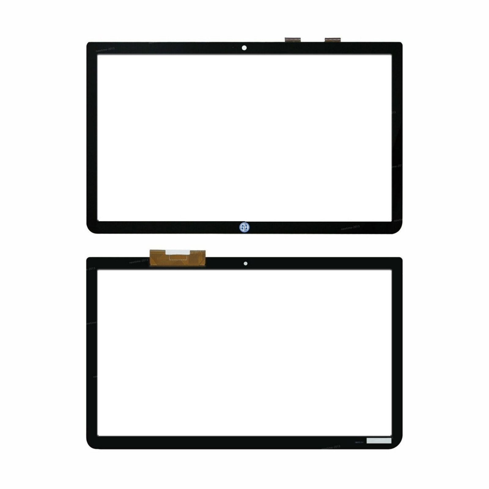 Toshiba L50-B Touch Glass TOSHIBA L50-B laptop Touch Screen Digitizer Glass - Image 1