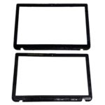TOSHIBA L55T-B laptop Touch Screen Digitizer Glass