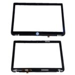 Toshiba P55T-A laptop Touch Screen Digitizer Glass