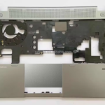 HP 850 G1 laptop Housing Upper Case Palmrest Touchpad Cover C