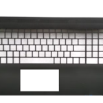 HP 15-DA laptop Housing Upper Case Palmrest Cover C