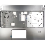 HP 440 G0 G1 laptop Housing Upper Case Palmrest Cover C