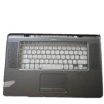 DELL XPS 15Z laptop Housing Upper Case Palmrest Touchpad Cover C