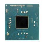 CPU Laptop celeron sr2kn n3060