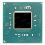 CPU Laptop celeron sr3s0 n4100