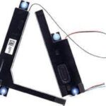 compatabole speaker Laptop Speaker