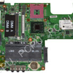 dell 1525 MotherBoard