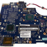 dell 3521 MotherBoard