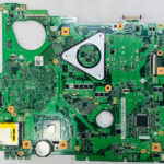 dell 5110 MotherBoard