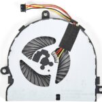 hp 15-AC Laptop Fan