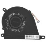 hp 15-D0 14-D Laptop Fan