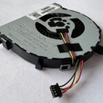 hp 15-DA 15 Laptop Fan