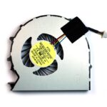 hp 450 G1 Laptop Fan