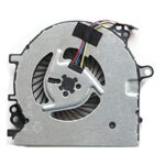 hp 450 G2 Laptop Fan