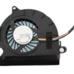 hp 8440p Laptop Fan