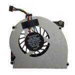 hp 8540W Laptop Fan