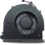 hp 8560p Laptop Fan