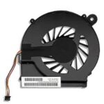 hp g6-1000 g4 Laptop Fan