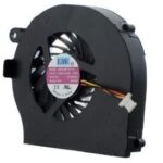 hp g62-b31ee g72 ORG Laptop Fan
