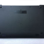 ASUS X553 laptop Bottom Base Cover D