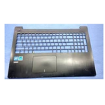 ASUS X553 laptop Housing Upper Case Palmrest Touchpad Cover C