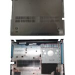 lenovo z500 laptop Bottom Base Cover D