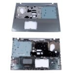 lenovo z510 laptop Housing Upper Case Palmrest Cover C