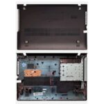 lenovo z510 laptop Bottom Base Cover D