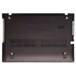 lenovo z510 laptop Bottom Base Cover D