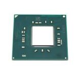 CPU Laptop pentium sr3rz