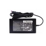 Acer AC Adapter Laptop Charger 19v 7.1a 5.5*1.7 135W