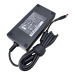 Acer AC Adapter Laptop Charger 19v 9.23a 5.5*1.7 180W